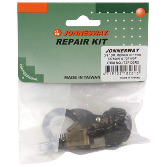 T27-D3R2 Ремонтный комплект для ключа динамометрического T27100N