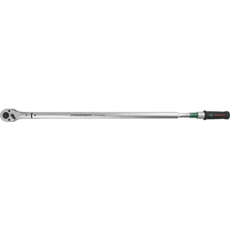 T271000N Ключ динамометрический 3/4