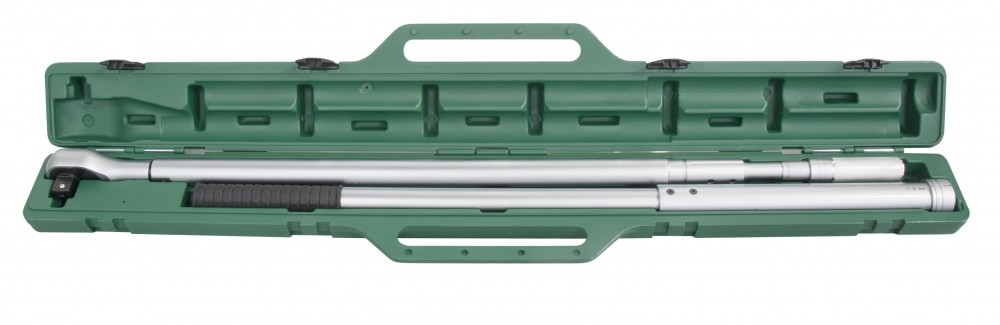 T272000N Ключ динамометрический 1