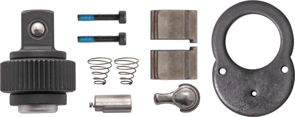 T29014-RK Ремонтный комплект для вставки T29014, 1/2