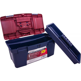 TB16 Ящик для инструмента 16