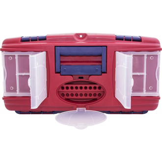 TB16 Ящик для инструмента 16