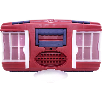 TB19 Ящик для инструмента 19