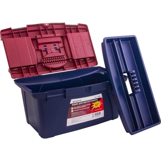 TB22 Ящик для инструмента 22