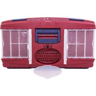 TB22 Ящик для инструмента 22