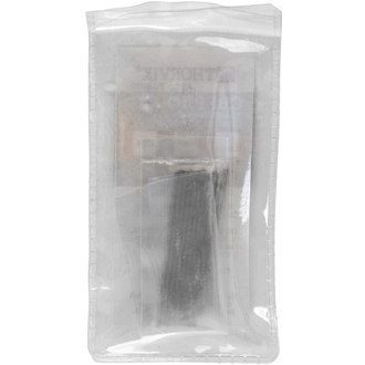 TDB010 Сверло спиральное по металлу HSS, d1.0 мм