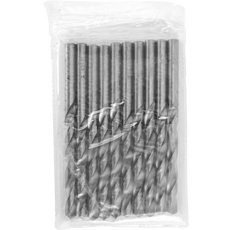 TDB070 Сверло спиральное по металлу HSS, d7.0 мм