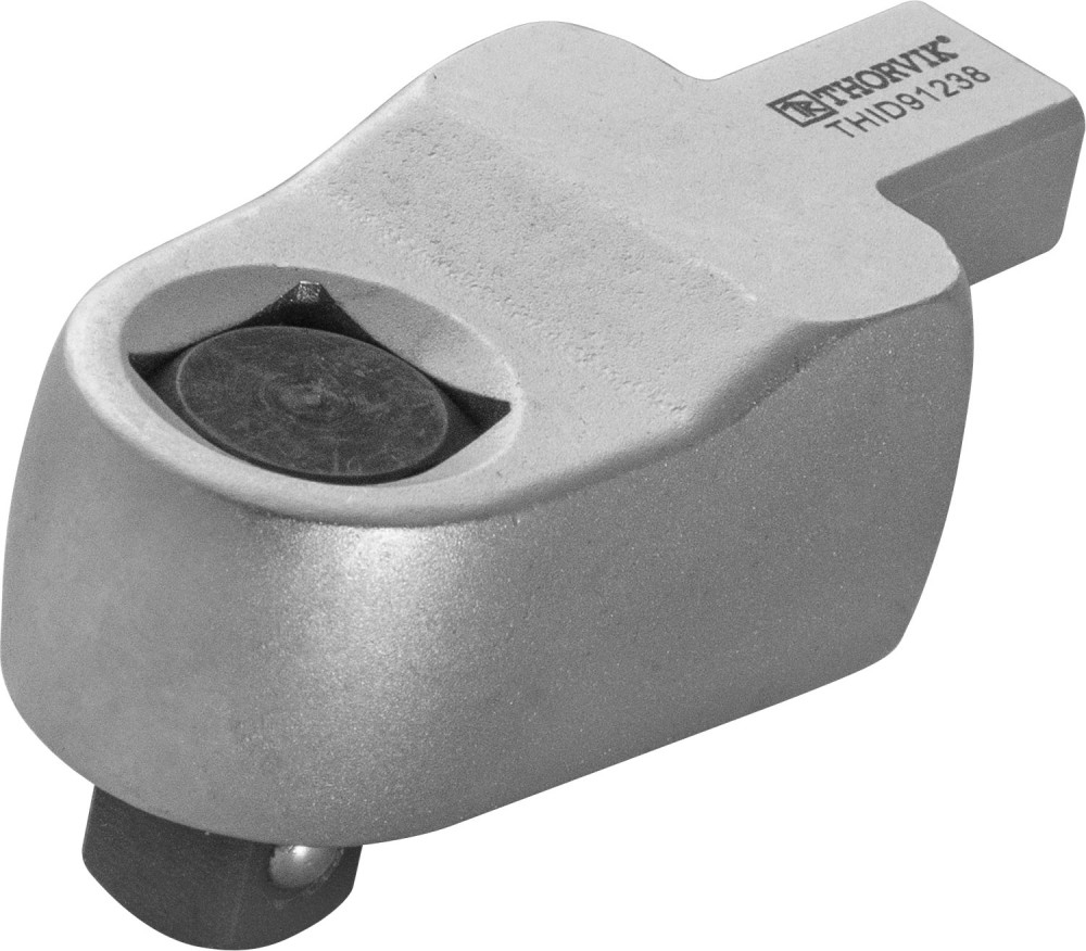 THID91238 Вставка 3/8