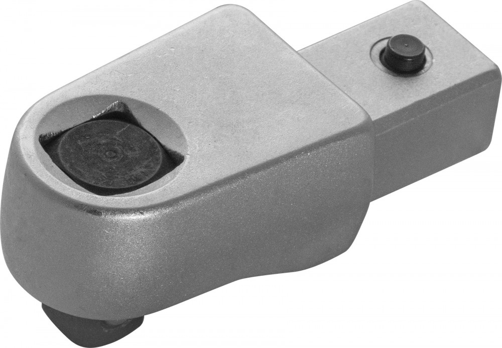 THID141838 Вставка 3/8