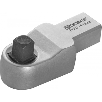 THID141838 Вставка 3/8