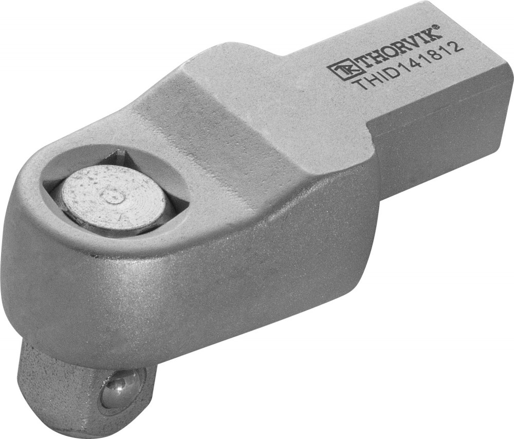 THID141812 Вставка 1/2