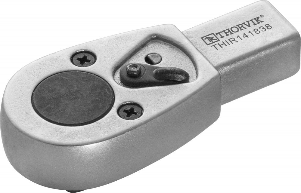 THIR141838 Вставка трещоточная 3/8