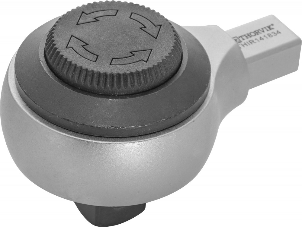 THIR141834 Вставка трещоточная 3/4