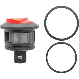 THIR141834RK Ремонтный комплект для вставки трещоточной THIR141834