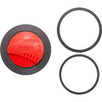 THIR141834RK Ремонтный комплект для вставки трещоточной THIR141834