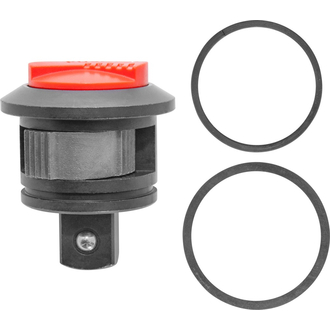 THIR202834RK Ремонтный комплект для насадки трещоточной THIR202834