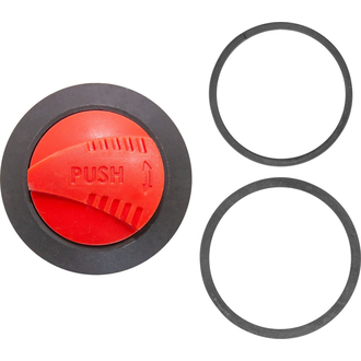 THIR202834RK Ремонтный комплект для насадки трещоточной THIR202834