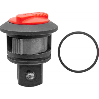 THIR20281RK Ремонтный комплект для насадки трещоточной THIR20281