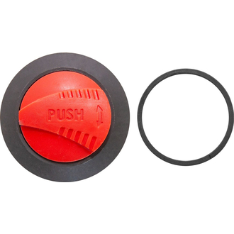 THIR20281RK Ремонтный комплект для насадки трещоточной THIR20281