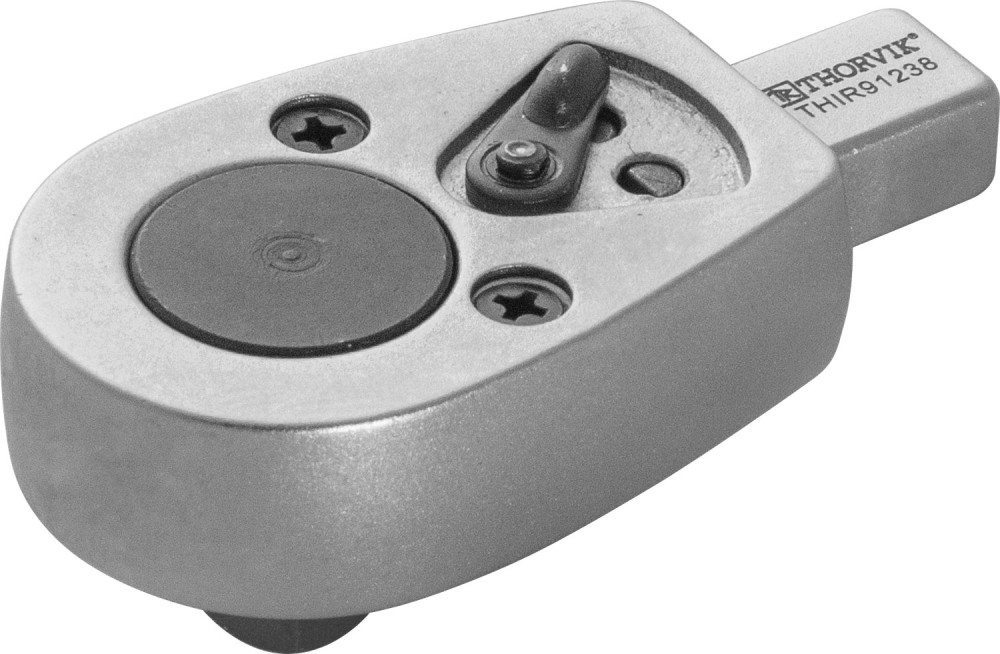 THIR91238 Вставка трещоточная 3/8