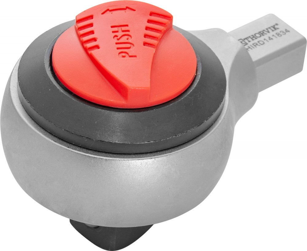 THIRD141834 Вставка трещоточная 3/4