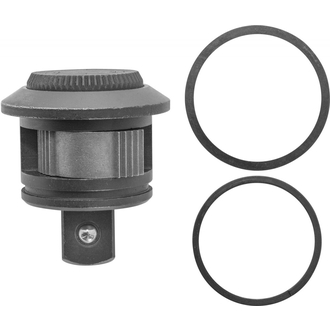 THIRD141834RK Ремонтный комплект для вставок трещоточных THIRD141834