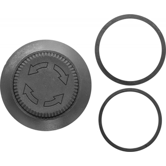 THIRD141834RK Ремонтный комплект для вставок трещоточных THIRD141834