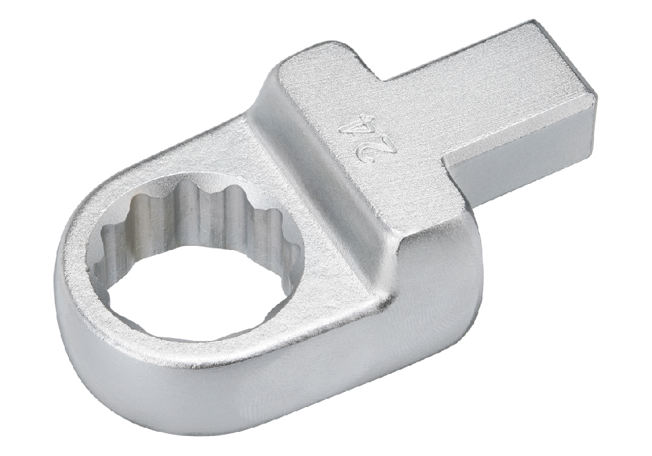 THIRE141816 Вставка накидная 16 мм с посадочным размером 14x18 мм