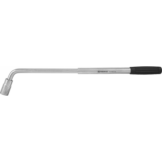 TLHTW1719 Ключ баллонный телескопический, 17х19 мм