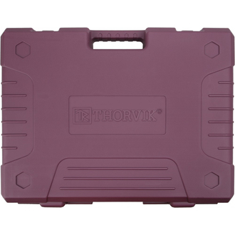 TS217 Набор инструмента универсальный 1/4