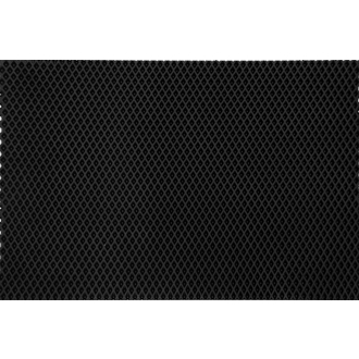 TTC64E Накладка на столешницу инструментальной тележки, материал EVA, универсальная, 675х455х10 мм