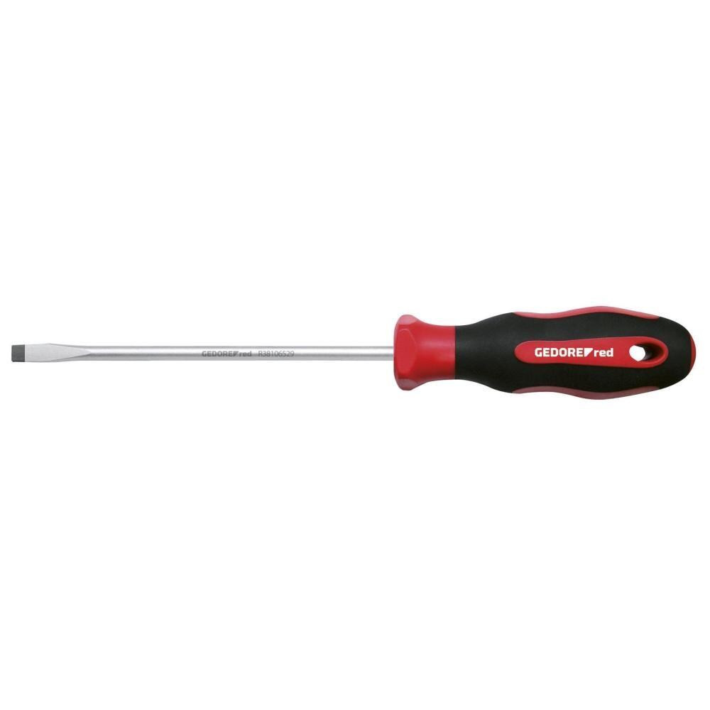 Отвертка1,2x6,5 мм GEDORE RED