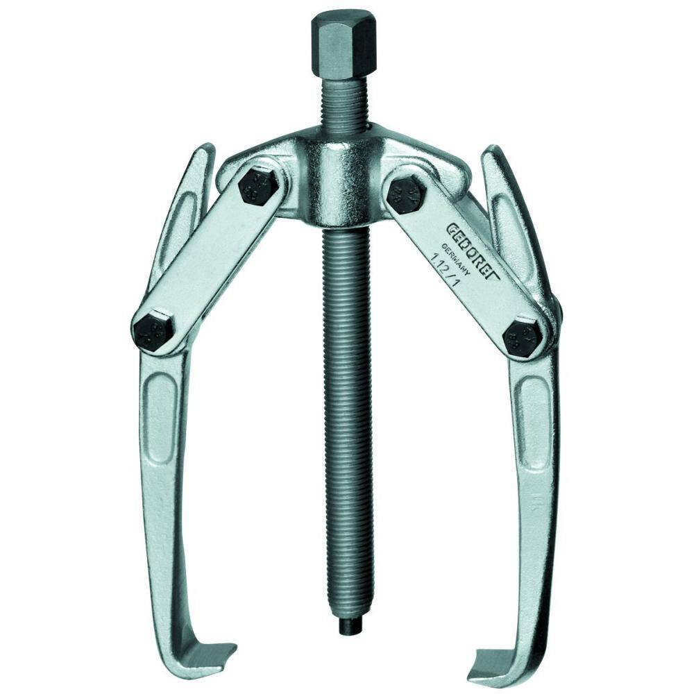 Съемник 130x160 мм GEDORE