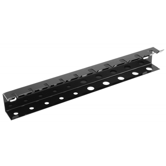 TTSH Держатель отверток для инструментальной тележки