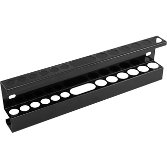 TTUH Держатель инструмента универсальный для инструментальной тележки