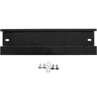 TTUH Держатель инструмента универсальный для инструментальной тележки