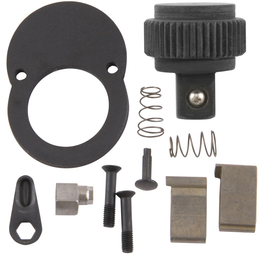 TWA2RK Ремонтный комплект для ключа динамометрического 3/8