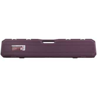 TWA4158 Ключ динамометрический 3/4