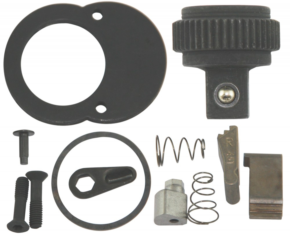 TWA3RK Ремонтный комплект для ключа динамометрического 1/2