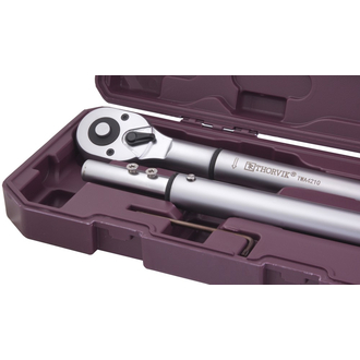 TWA4210 Ключ динамометрический 3/4