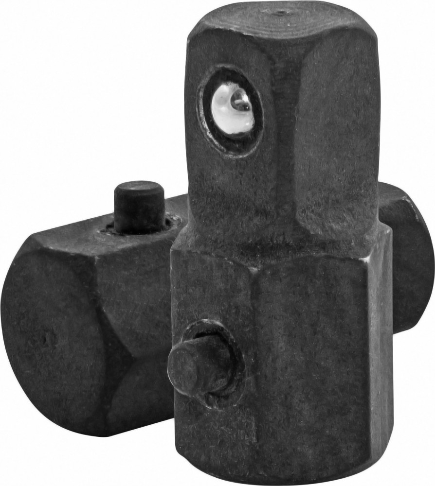 TWAD1219 Привод-переходник 1/2