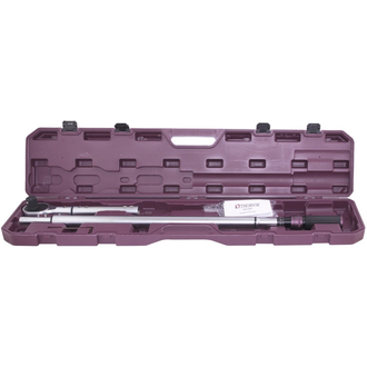 TWA5210 Ключ динамометрический 1