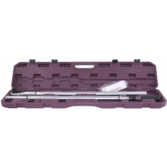 TWA5315 Ключ динамометрический 1