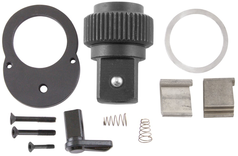 TWA5RK Ремонтный комплект для ключа динамометрического 1