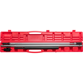 TWBDM1126003000 Ключ динамометрический двусторонний 1-1/2