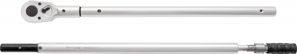 TWBDM13001500 Ключ динамометрический двусторонний 1