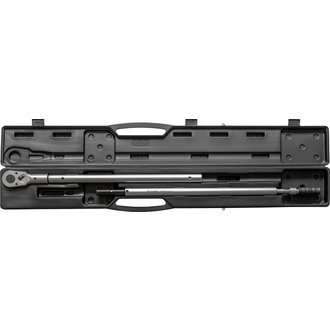 TWBDM13001500 Ключ динамометрический двусторонний 1