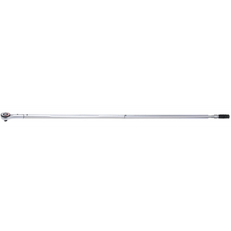 TWBDM14002000 Ключ динамометрический двусторонний 1