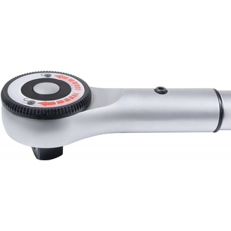 TWBDM14002000 Ключ динамометрический двусторонний 1