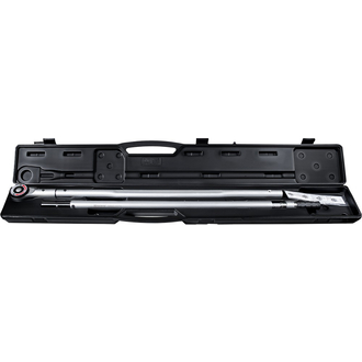 TWBDM14002000 Ключ динамометрический двусторонний 1